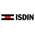 isdin promo code